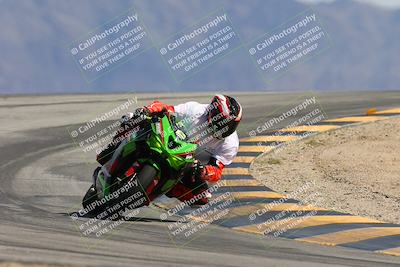 media/Mar-14-2025-2WTD (Fri) [[1c2b4792eb]]/3-B Group/Session 4 (Turn 12)/